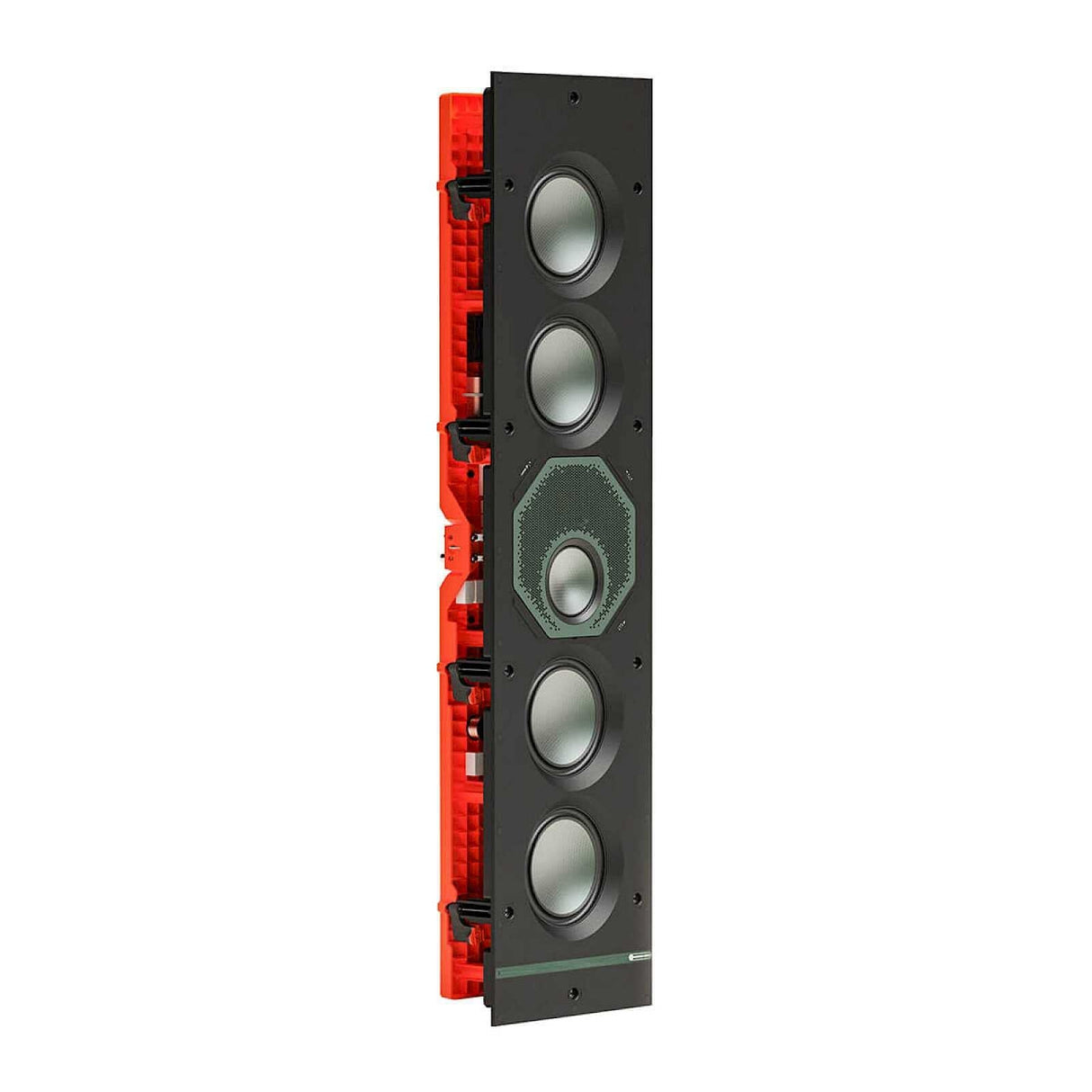 Monitor Audio W3L Creator Series In Wall Speaker - Large (Each) - K&B Audio
