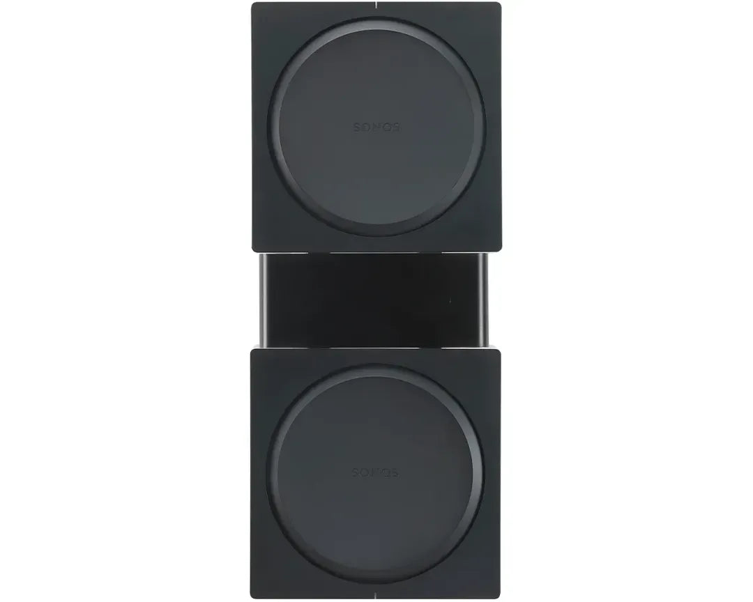 Mountson Premium Dock For Sonos AMP - K&B Audio