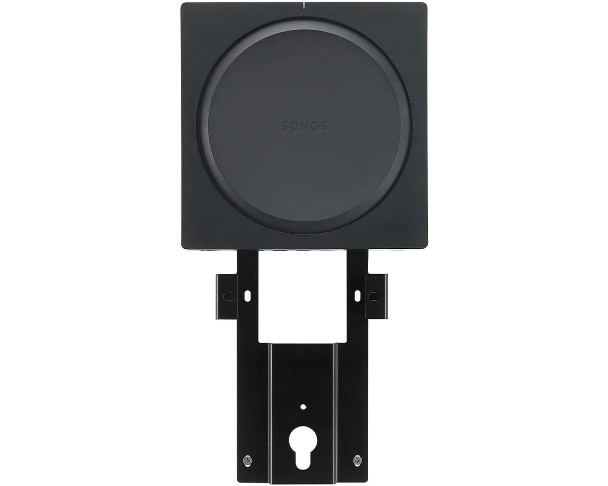 Mountson Premium Dock For Sonos AMP - K&B Audio