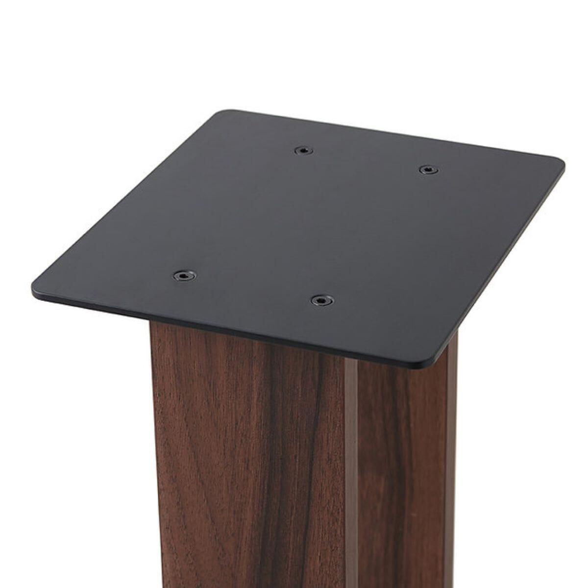 Norstone Alva Plus Speaker Stands (Pair) - K&B Audio