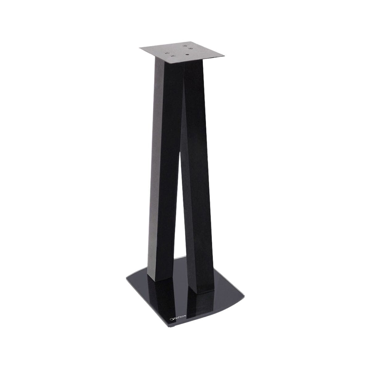 Norstone Walk Speaker Stands (Pair) - K&B Audio