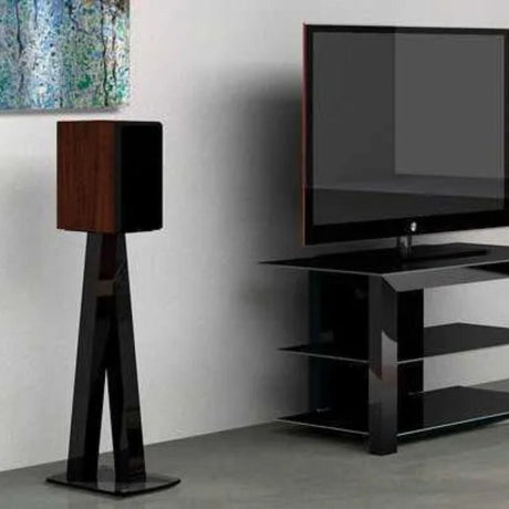 Norstone Walk Speaker Stands (Pair) - K&B Audio