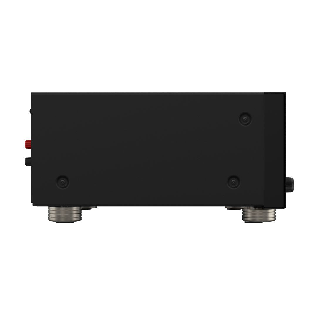 Onkyo TX-RZ30 9.2 Channel AV Receiver - K&B Audio