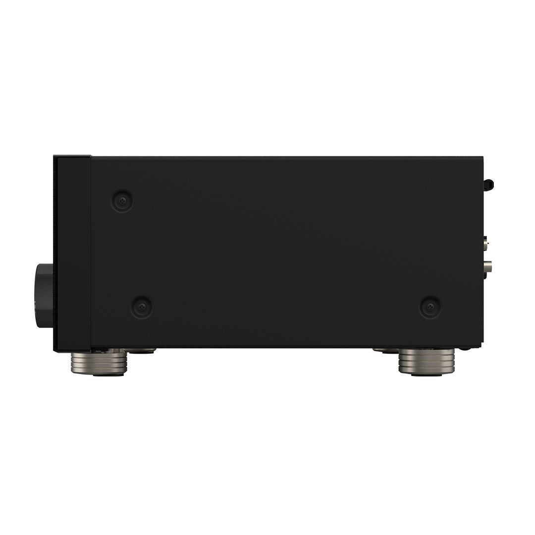 Onkyo TX-RZ30 9.2 Channel AV Receiver - K&B Audio