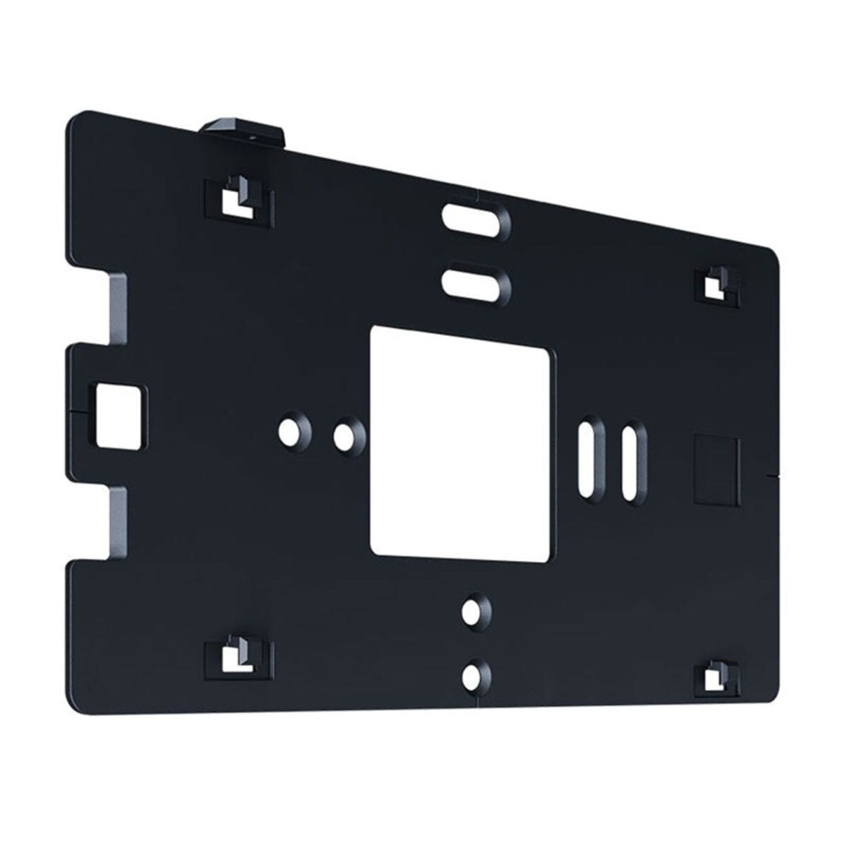 Optimal Audio ZonePad 8 Touchscreen Controller - K&B Audio