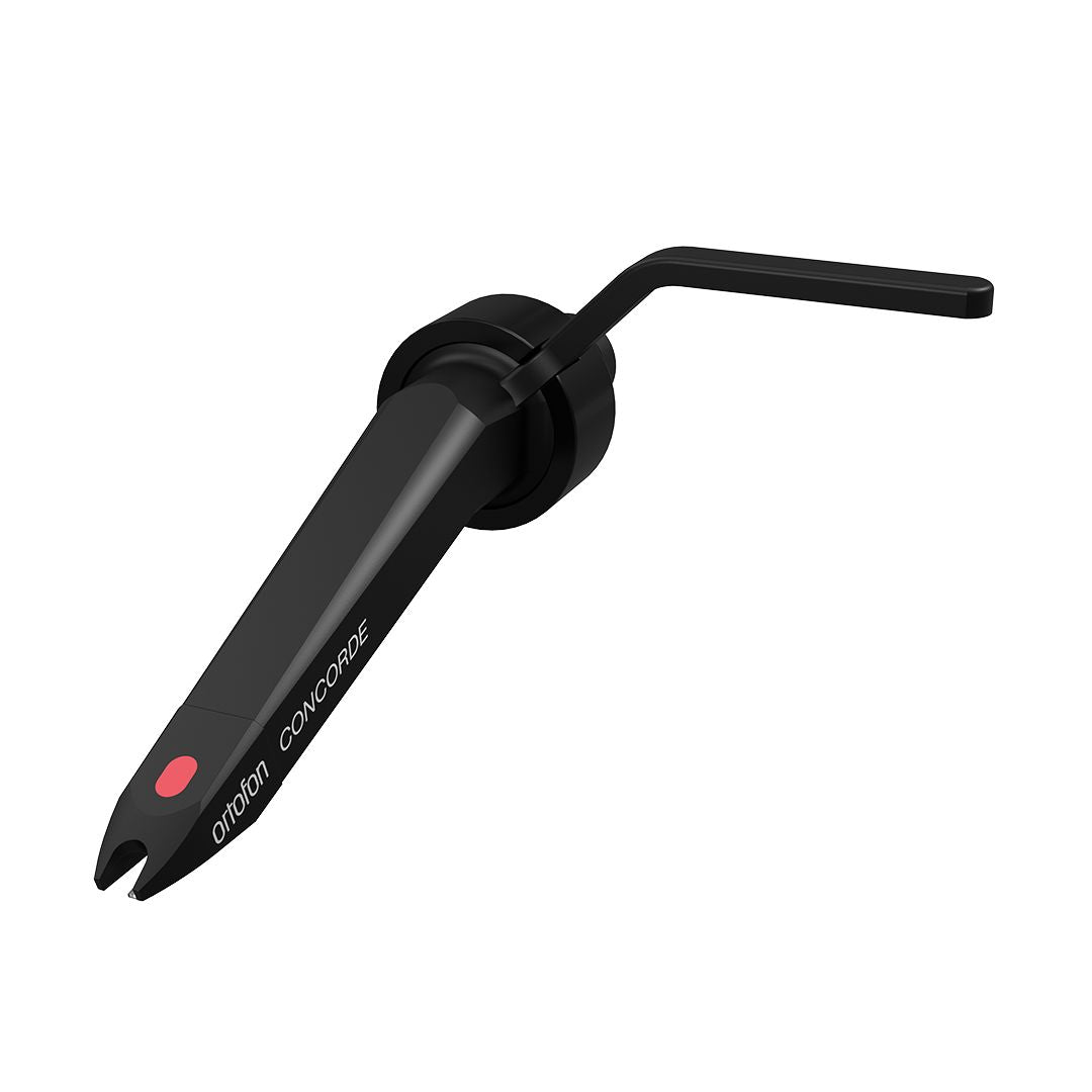 Ortofon Concorde 5E Cartridge - K&B Audio