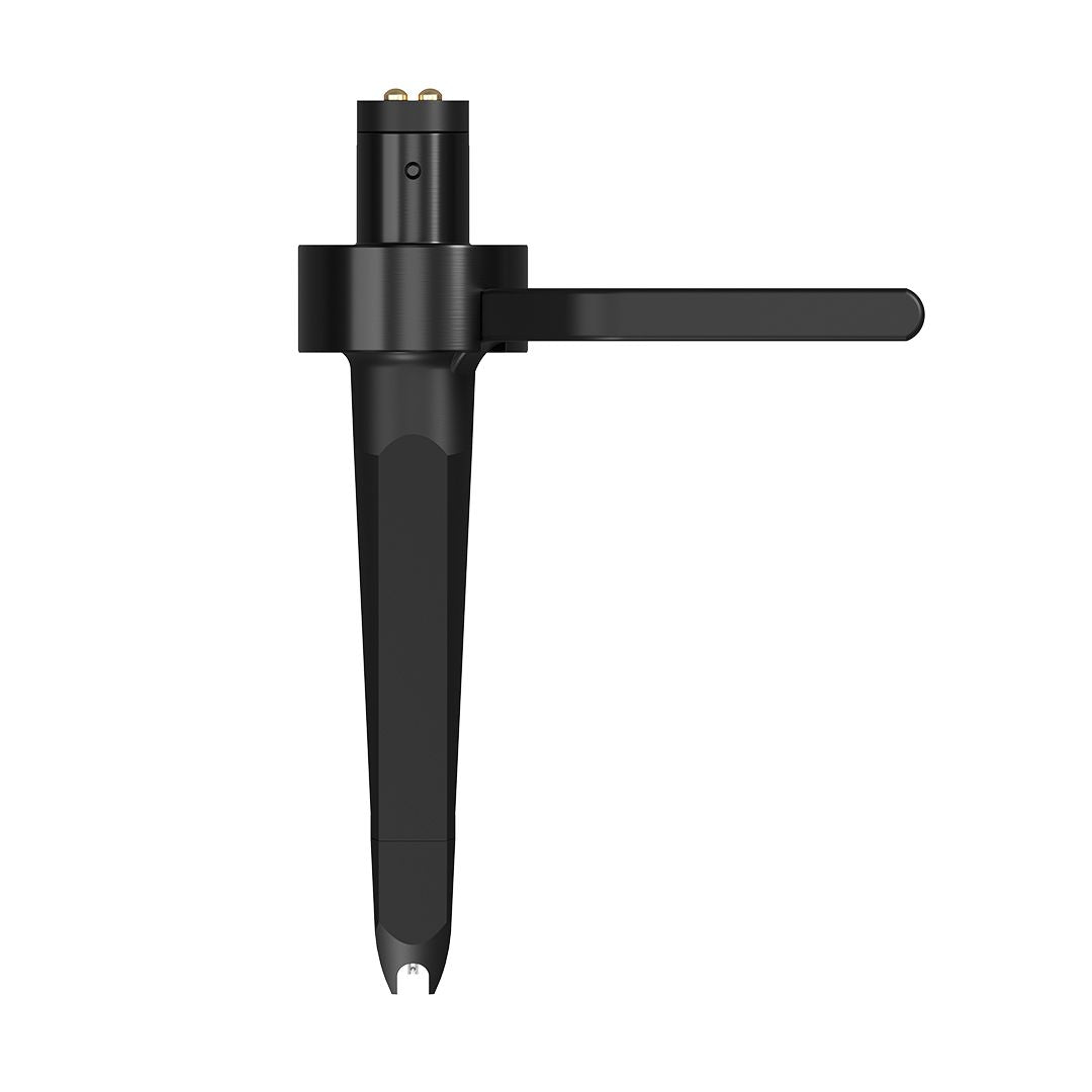 Ortofon Concorde 5S Cartridge - K&B Audio