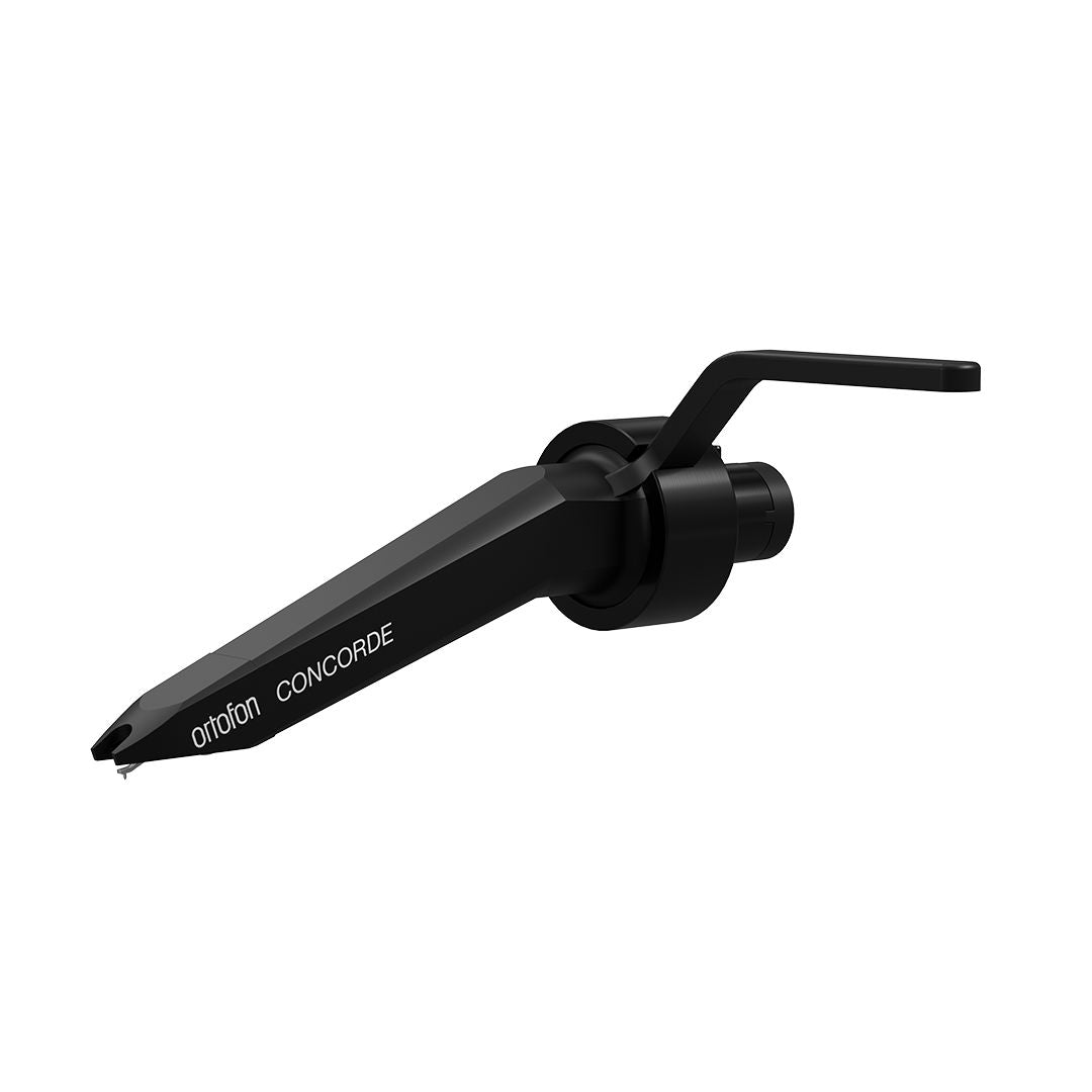 Ortofon Concorde 5S Cartridge - K&B Audio