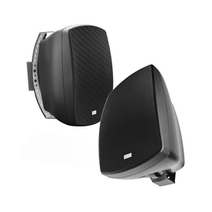 Bluetooth Outdoor Speakers