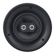OSD Audio Nero Stream ARC Amplifier + ACE640TT 6.5" Stereo Ceiling Speaker - K&B Audio