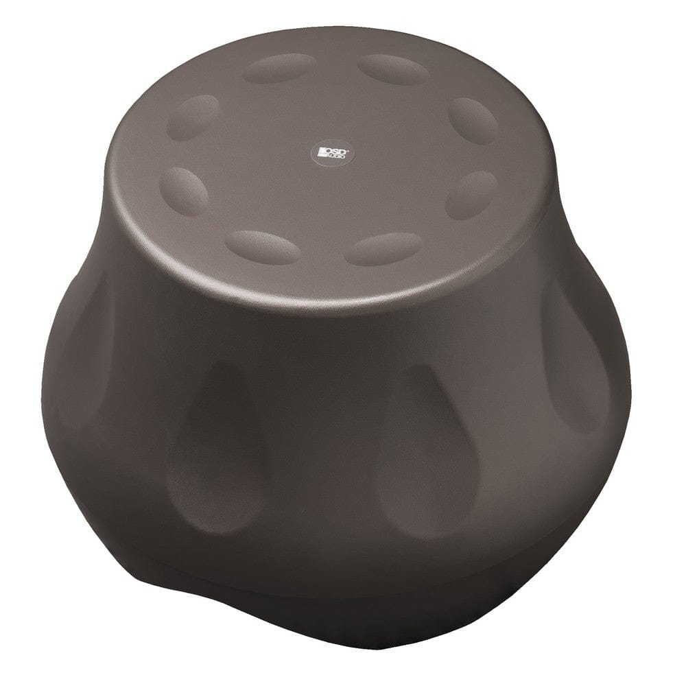 OSD Audio Forza 10" 300W Outdoor Subwoofer - K&B Audio