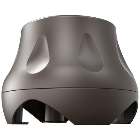 OSD Audio Forza 10" 300W Outdoor Subwoofer - K&B Audio