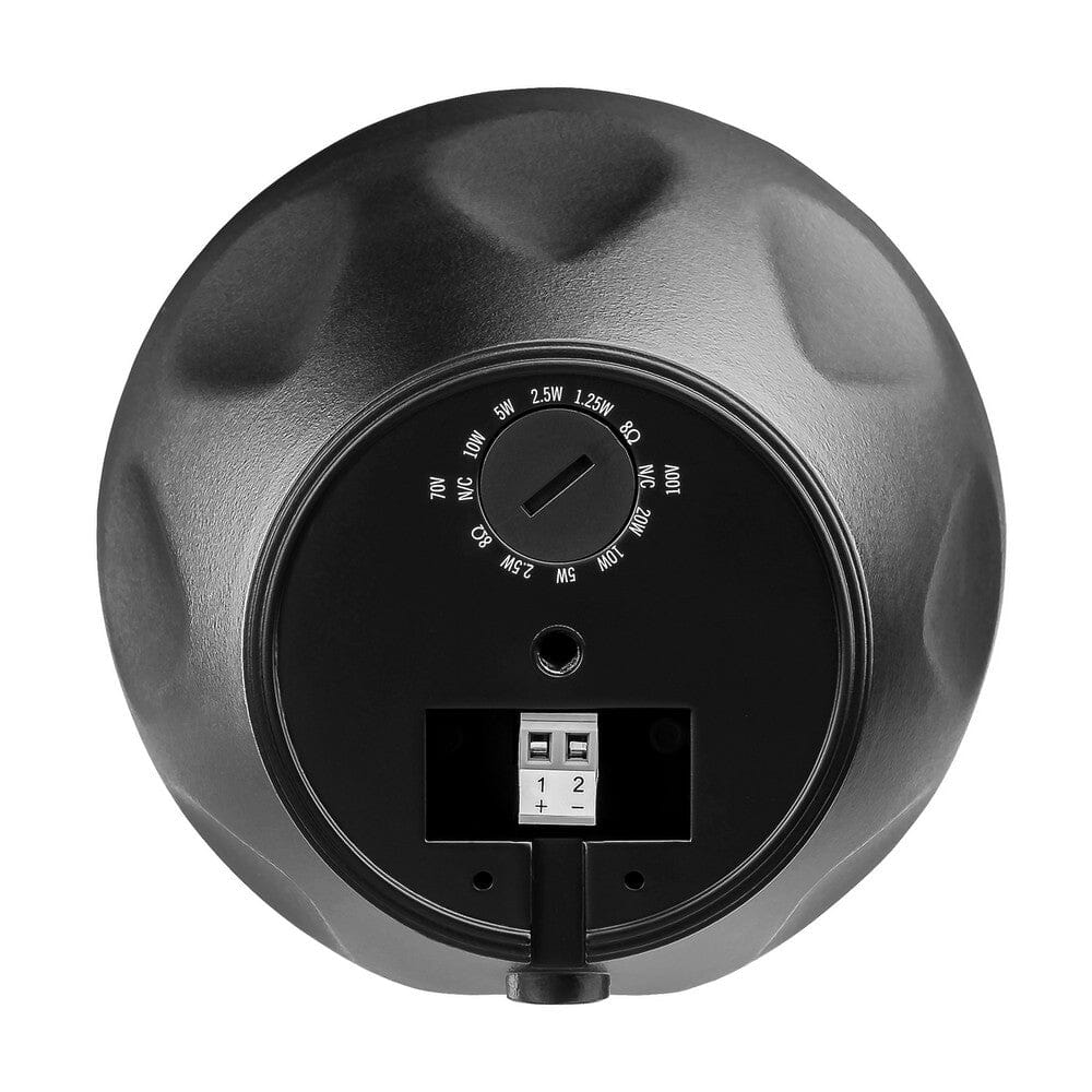 OSD Audio Forza 4" Pendant / In Ground Outdoor Speaker (Each) - K&B Audio
