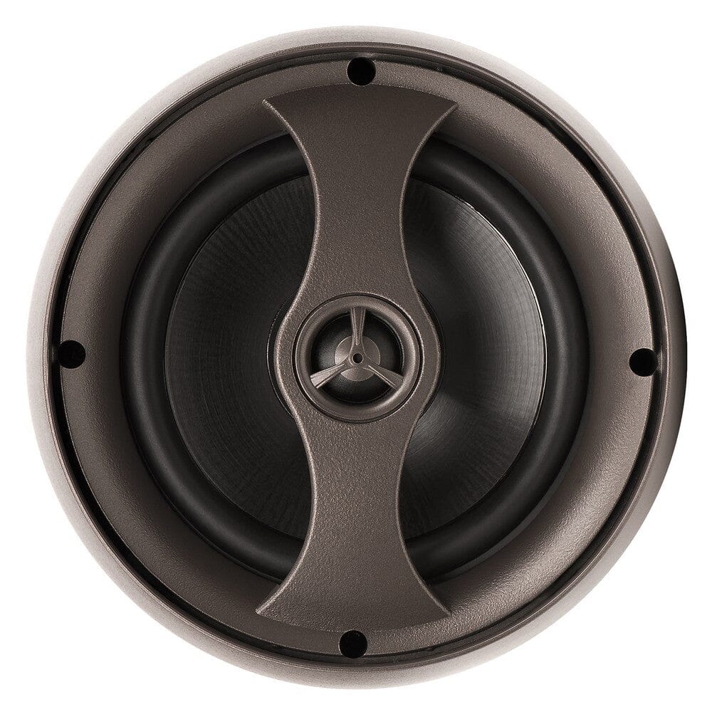 OSD Audio Forza 6.5" Pendant / In Ground Outdoor Speaker (Each) - K&B Audio