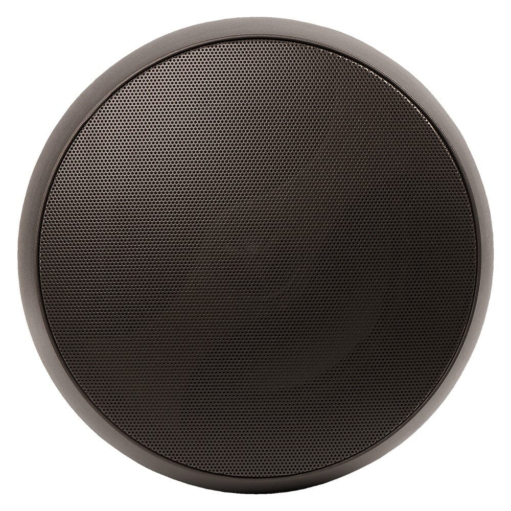 OSD Audio Forza 6.5" Pendant / In Ground Outdoor Speaker (Each) - K&B Audio