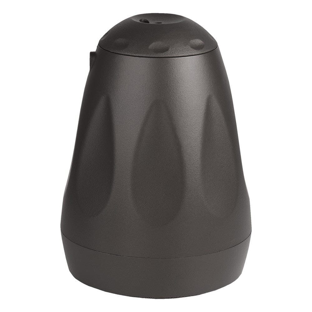 OSD Audio Forza 6.5" Pendant / In Ground Outdoor Speaker (Each) - K&B Audio