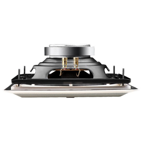 OSD Audio IWS10 10" In Wall Subwoofer (Each) - K&B Audio