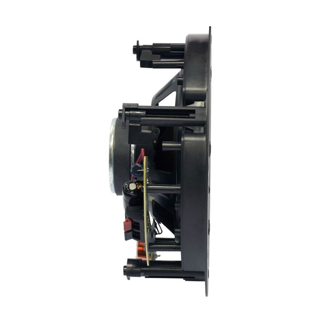 OSD Audio Nero ARC Amplifier + Q Acoustics QI80C 8" Ceiling Speakers - K&B Audio