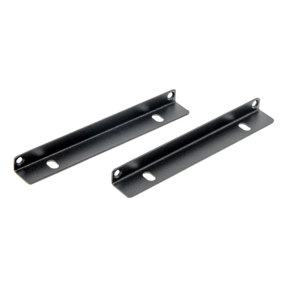 OSD Audio Nero Stream ARC Amplifier + Monitor Audio Climate 60 Outdoor Speakers - K&B Audio