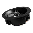 OSD Audio Black Series R83A 8" Reference Angled Ceiling Speaker (Each) - K&B Audio