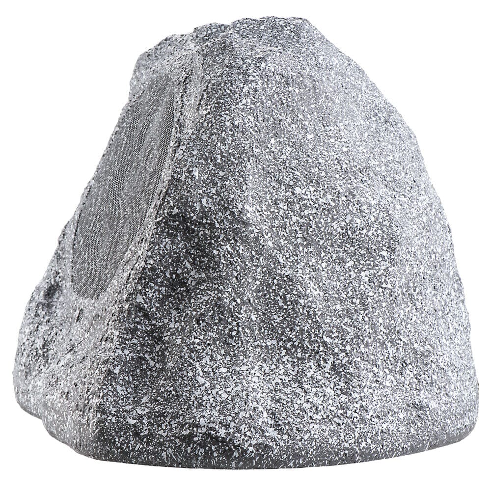 OSD Audio Nero Stream ARC Amplifier + RS670 Rock Speakers - K&B Audio