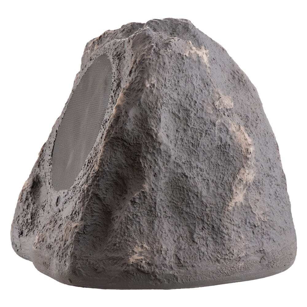 OSD Audio Nero Stream ARC Amplifier + RS670 Rock Speakers - K&B Audio