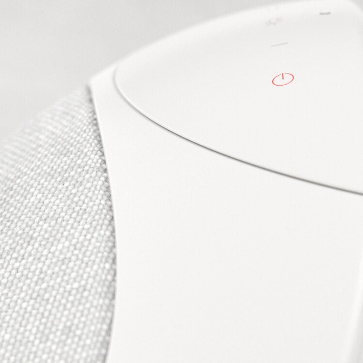 Pantheone I Active WiFi Speaker with Airplay 2 & Alexa - K&B Audio