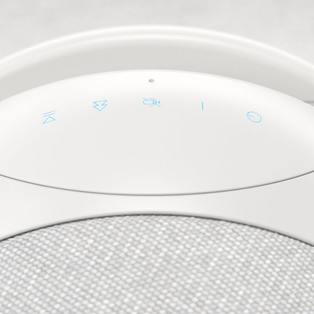 Pantheone I Active WiFi Speaker with Airplay 2 & Alexa - K&B Audio