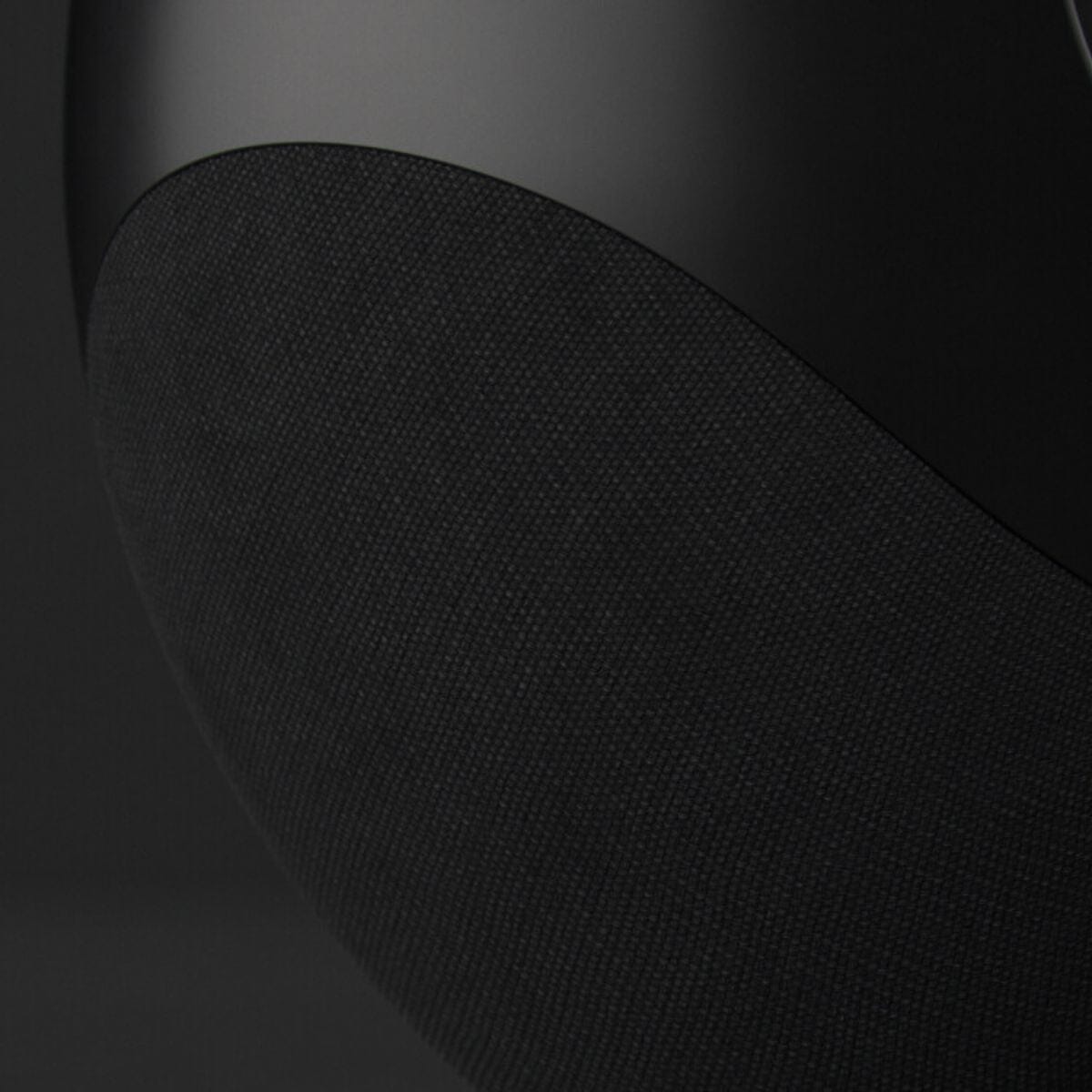 Pantheone I Active WiFi Speaker with Airplay 2 & Alexa - K&B Audio