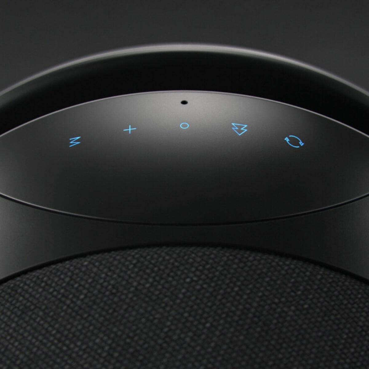 Pantheone I Active WiFi Speaker with Airplay 2 & Alexa - K&B Audio