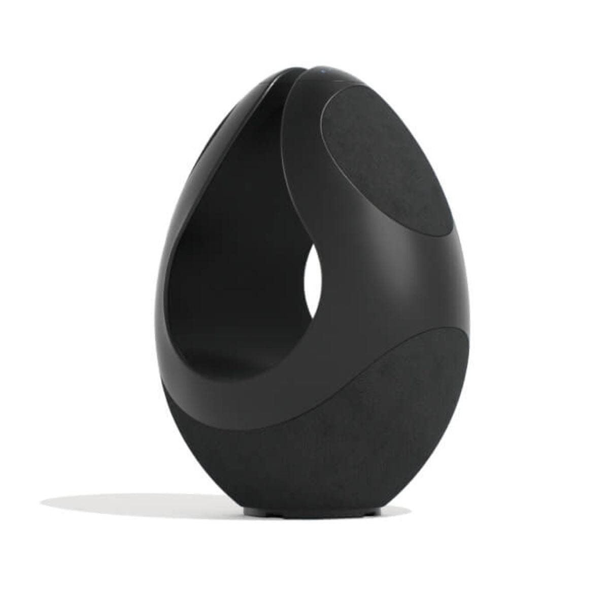 Pantheone I Active WiFi Speaker with Airplay 2 & Alexa - K&B Audio