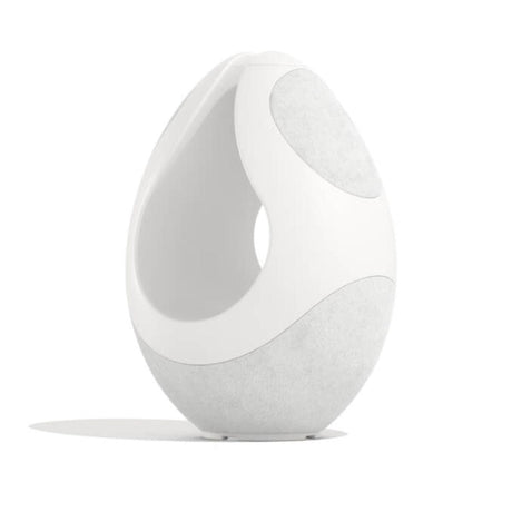 Pantheone I Active WiFi Speaker with Airplay 2 & Alexa - K&B Audio