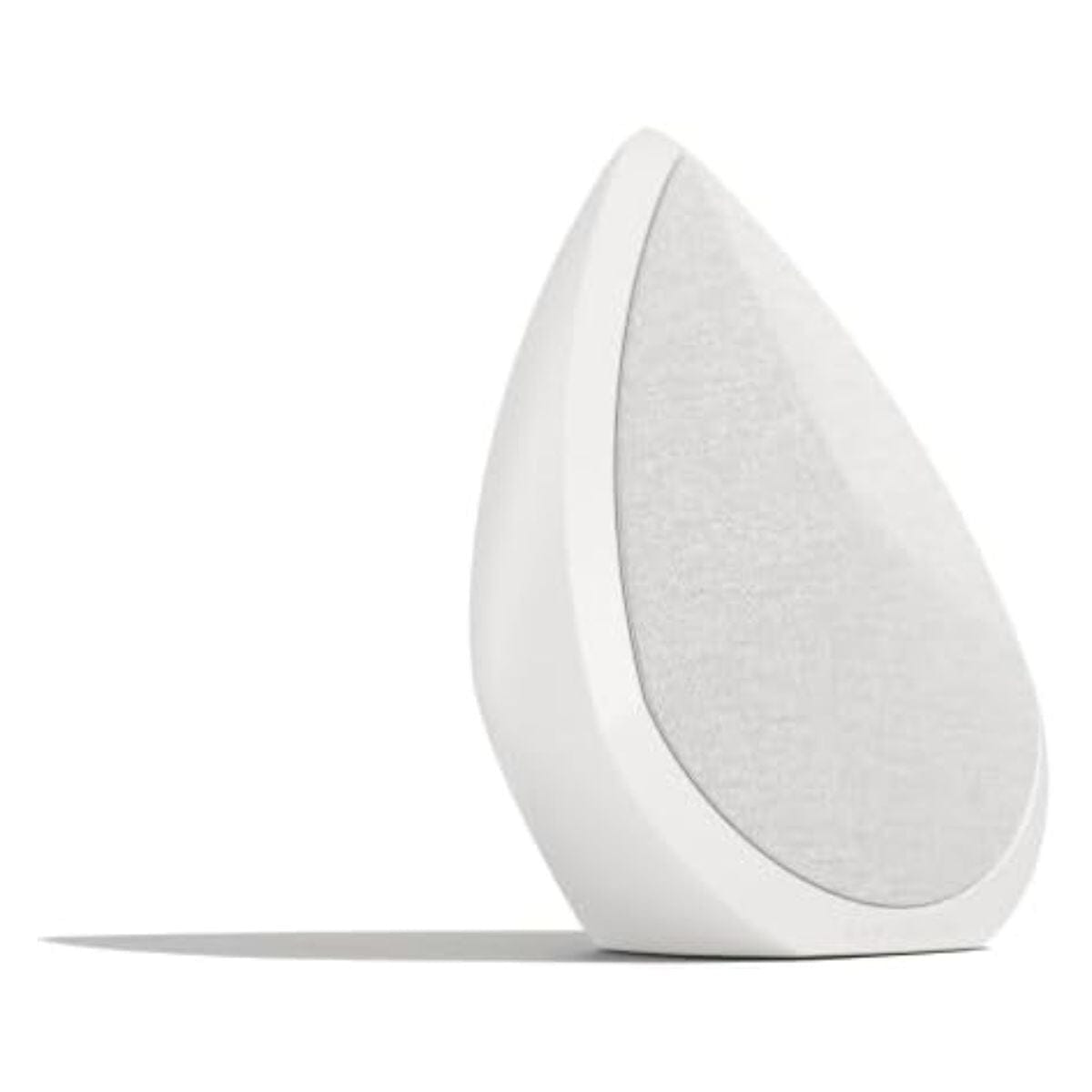 Pantheone Obsidian WiFi Speaker with Airplay 2 & Alexa - K&B Audio