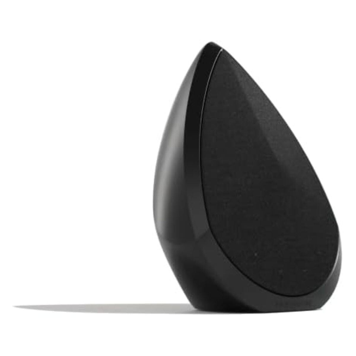 Pantheone Obsidian WiFi Speaker with Airplay 2 & Alexa - K&B Audio