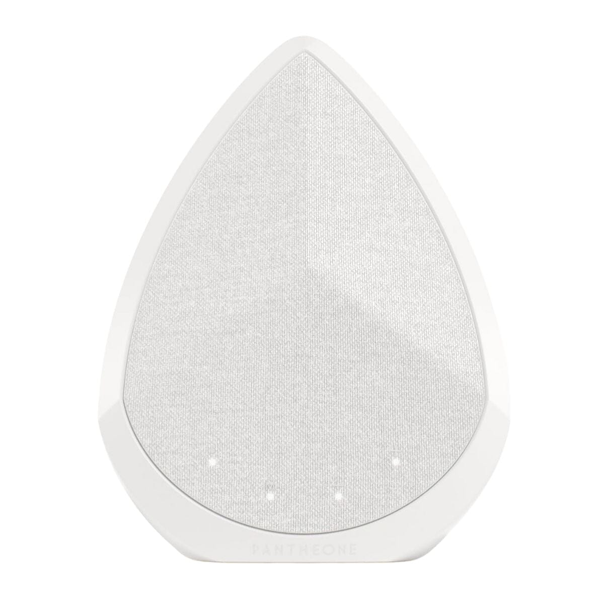 Pantheone Obsidian WiFi Speaker with Airplay 2 & Alexa - K&B Audio