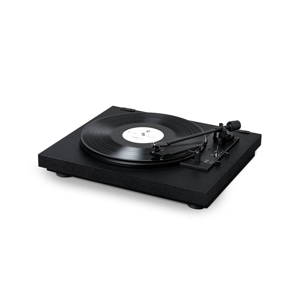 Pro-Ject A1 Automat Fully Automatic Turntable with Built-In Preamplifier - K&B Audio