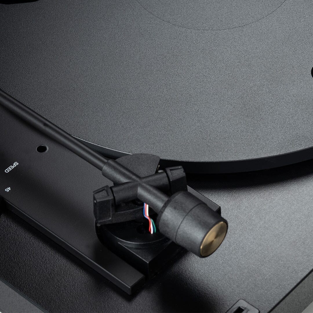 Pro-Ject Automat A1.2 Automatic Turntable - K&B Audio