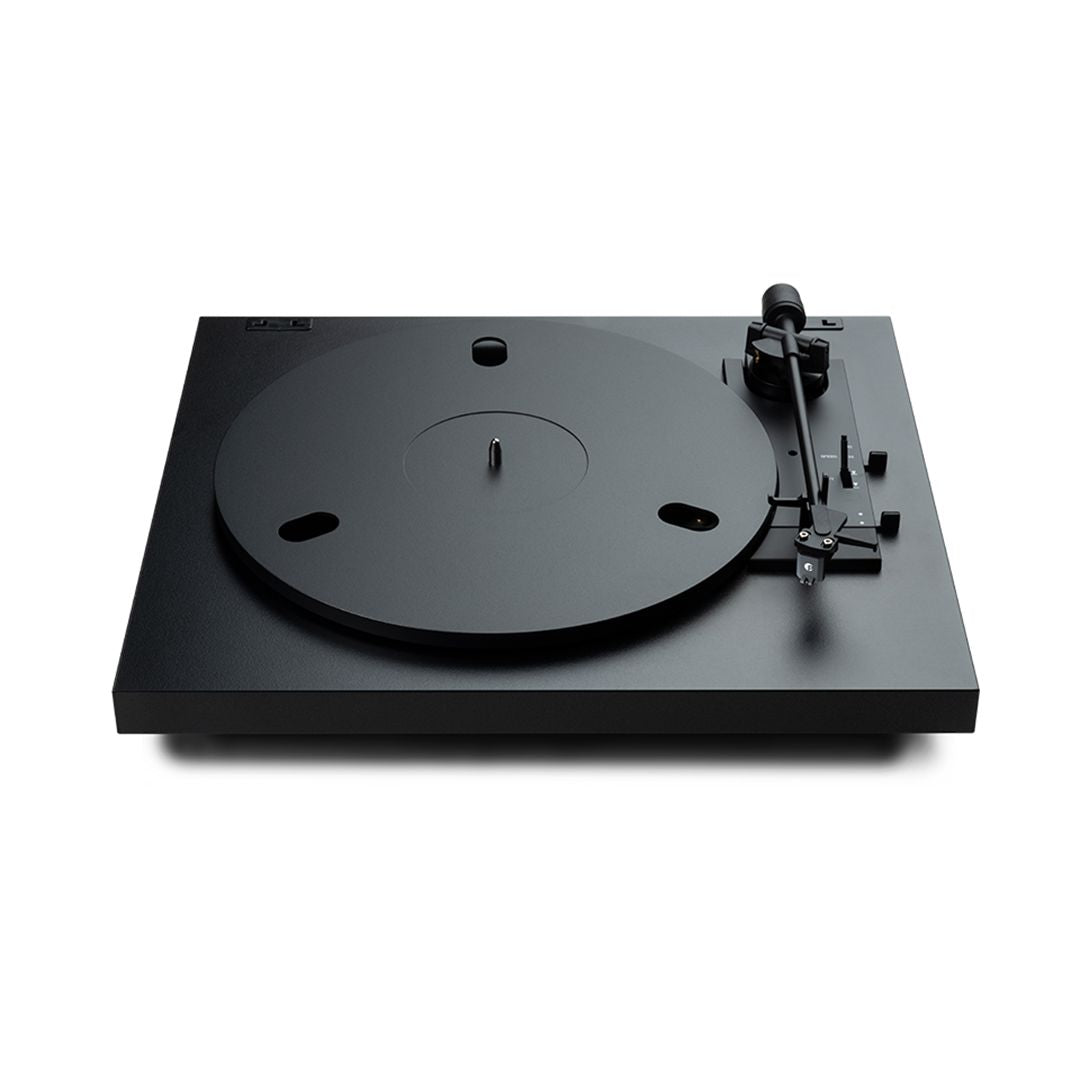 Pro-Ject Automat A1.2 Automatic Turntable - K&B Audio