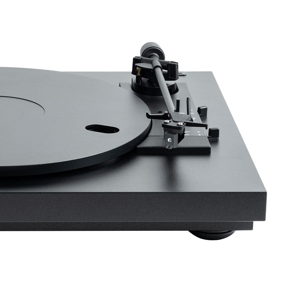 Pro-Ject Automat A1.2 Automatic Turntable - K&B Audio