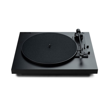 Pro-Ject Automat A1.2 Automatic Turntable - K&B Audio