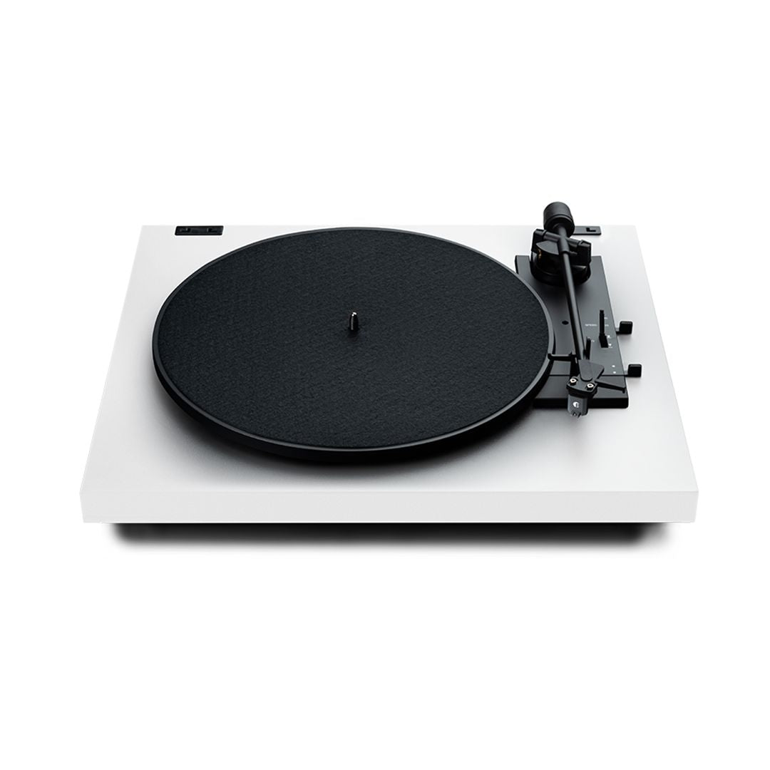 Pro-Ject Automat A1.2 Automatic Turntable - K&B Audio
