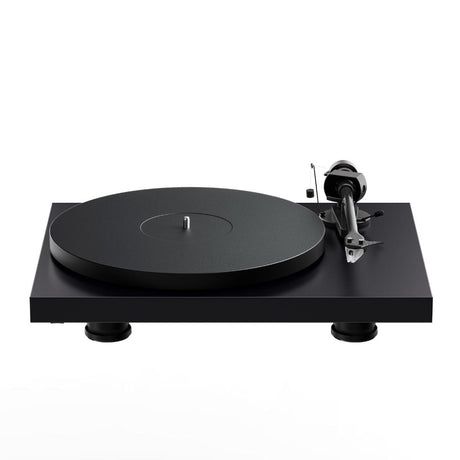 Pro-Ject Debut EVO 2 Turntable - K&B Audio