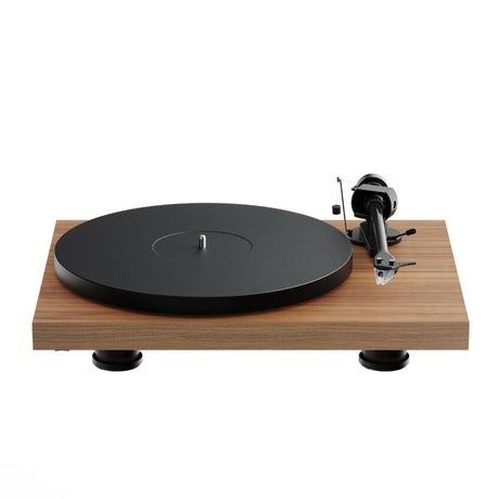 Pro-Ject Debut EVO 2 Turntable - K&B Audio