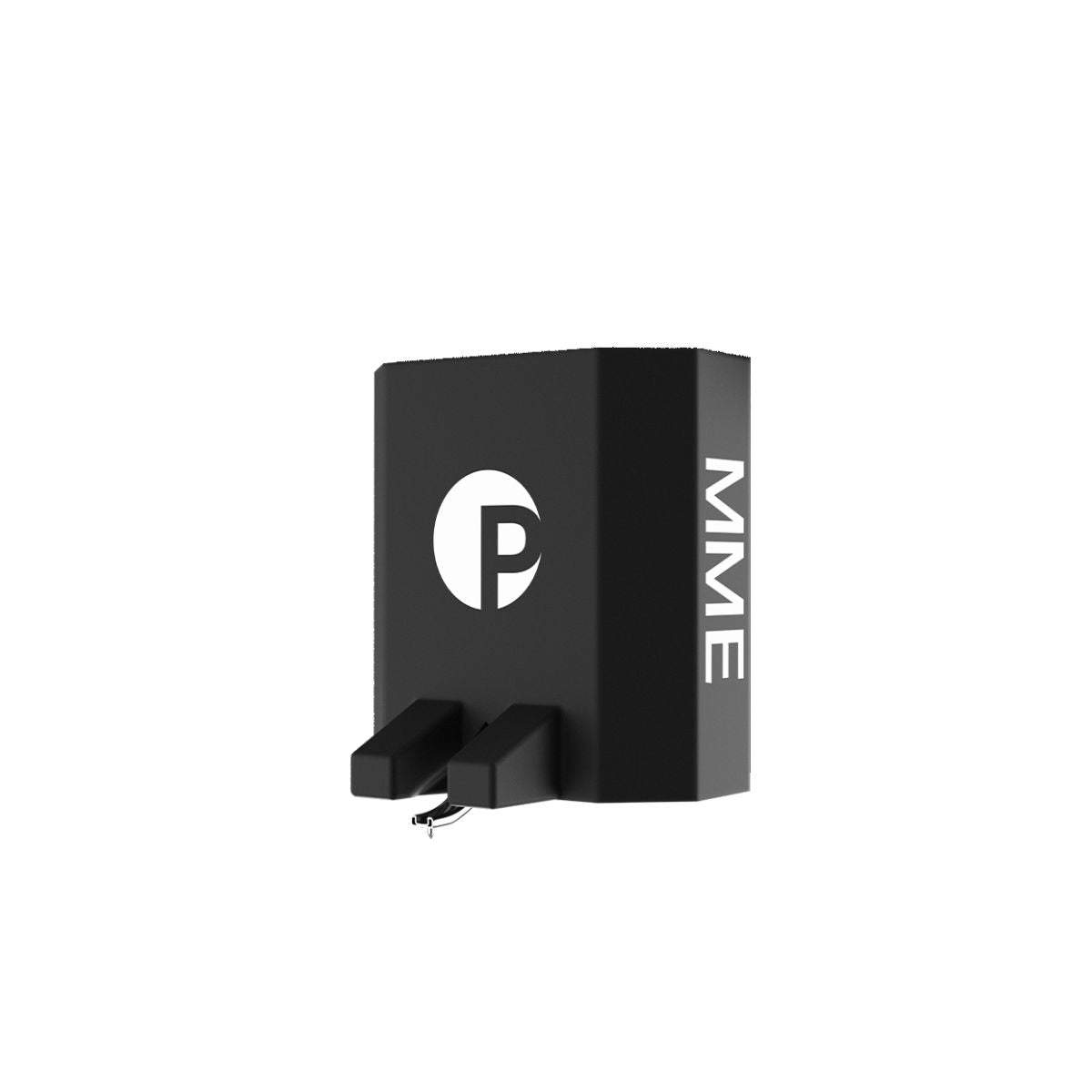 Pro-Ject Pick IT MM E Replacement Stylus
