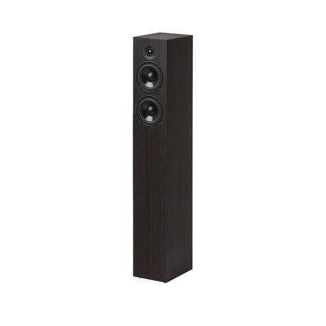 Pro-Ject Speaker Box 10 S2 Floorstanding Speakers (Pair) - K&B Audio