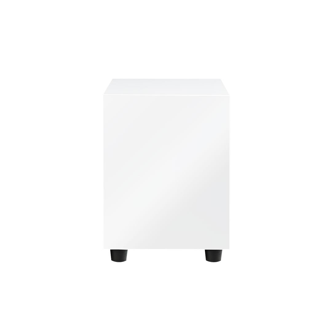 Pro-Ject Sub Box 50 E 5" Active Subwoofer - K&B Audio