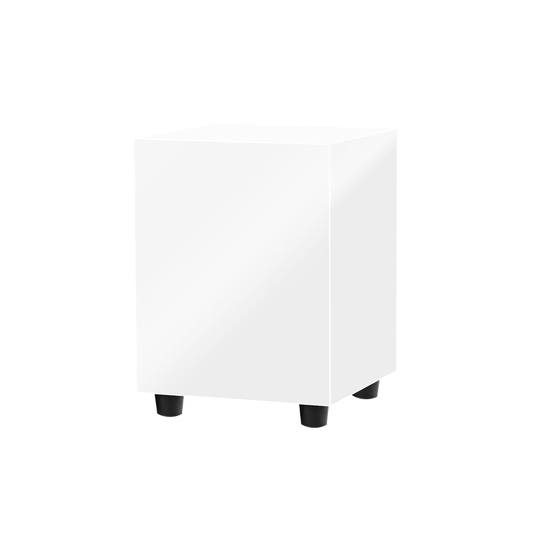 Pro-Ject Sub Box 50 E 5" Active Subwoofer - K&B Audio