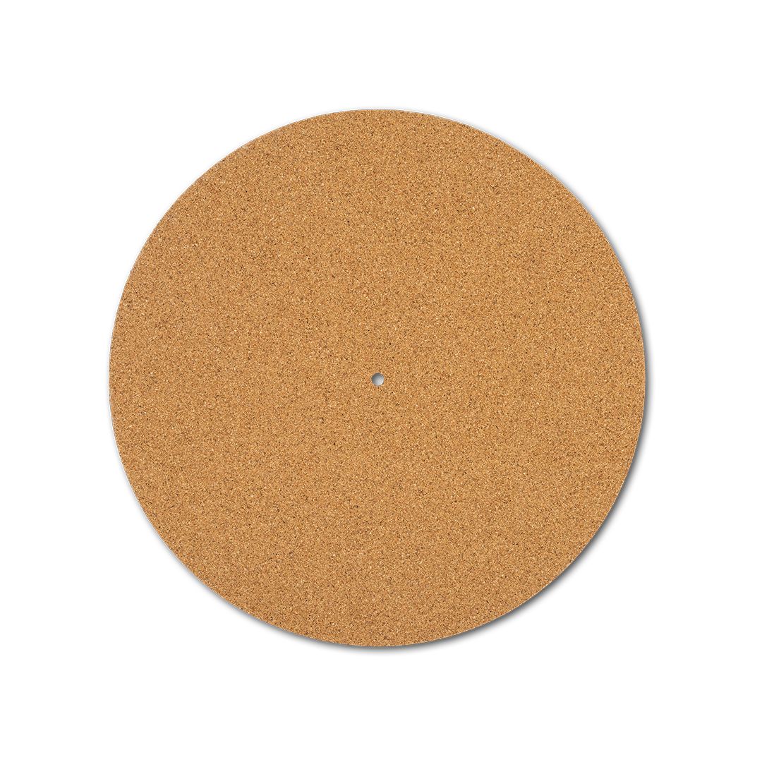 Pro-Ject Upgrade Set Basic Accessory Kit - K&B Audio