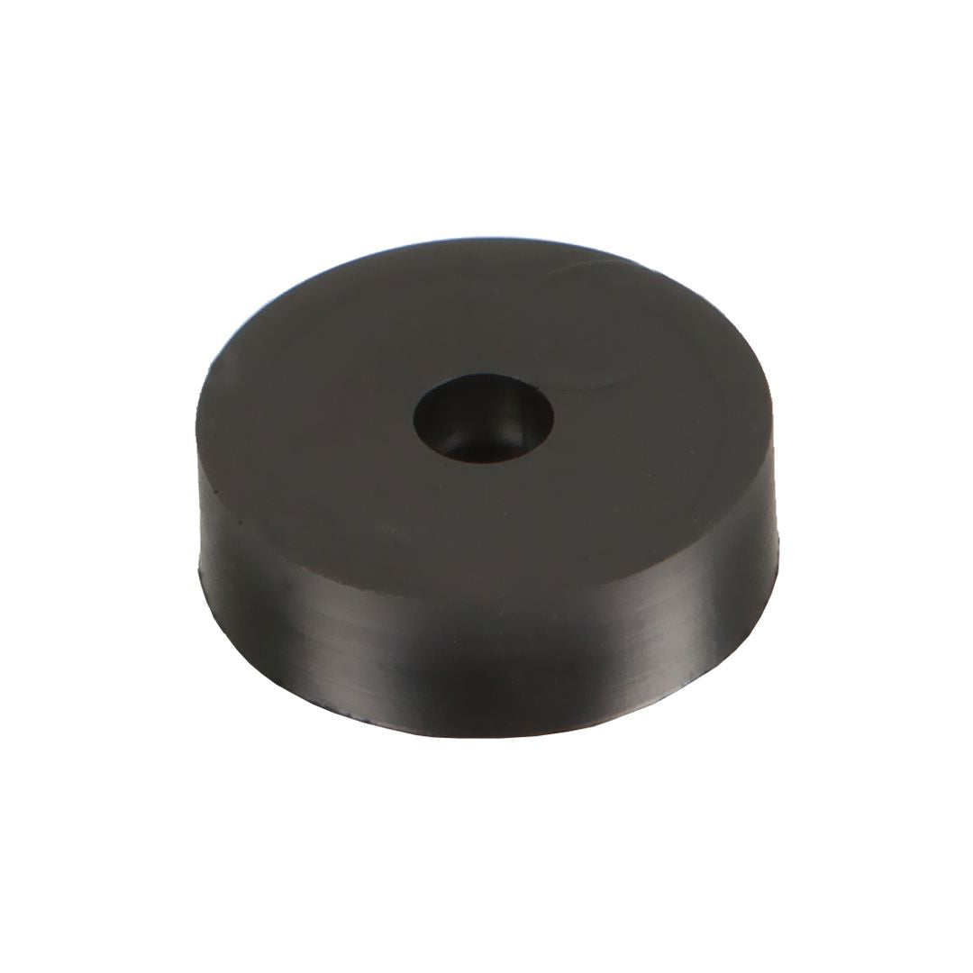 Pro-Ject Upgrade Set Basic Accessory Kit - K&B Audio