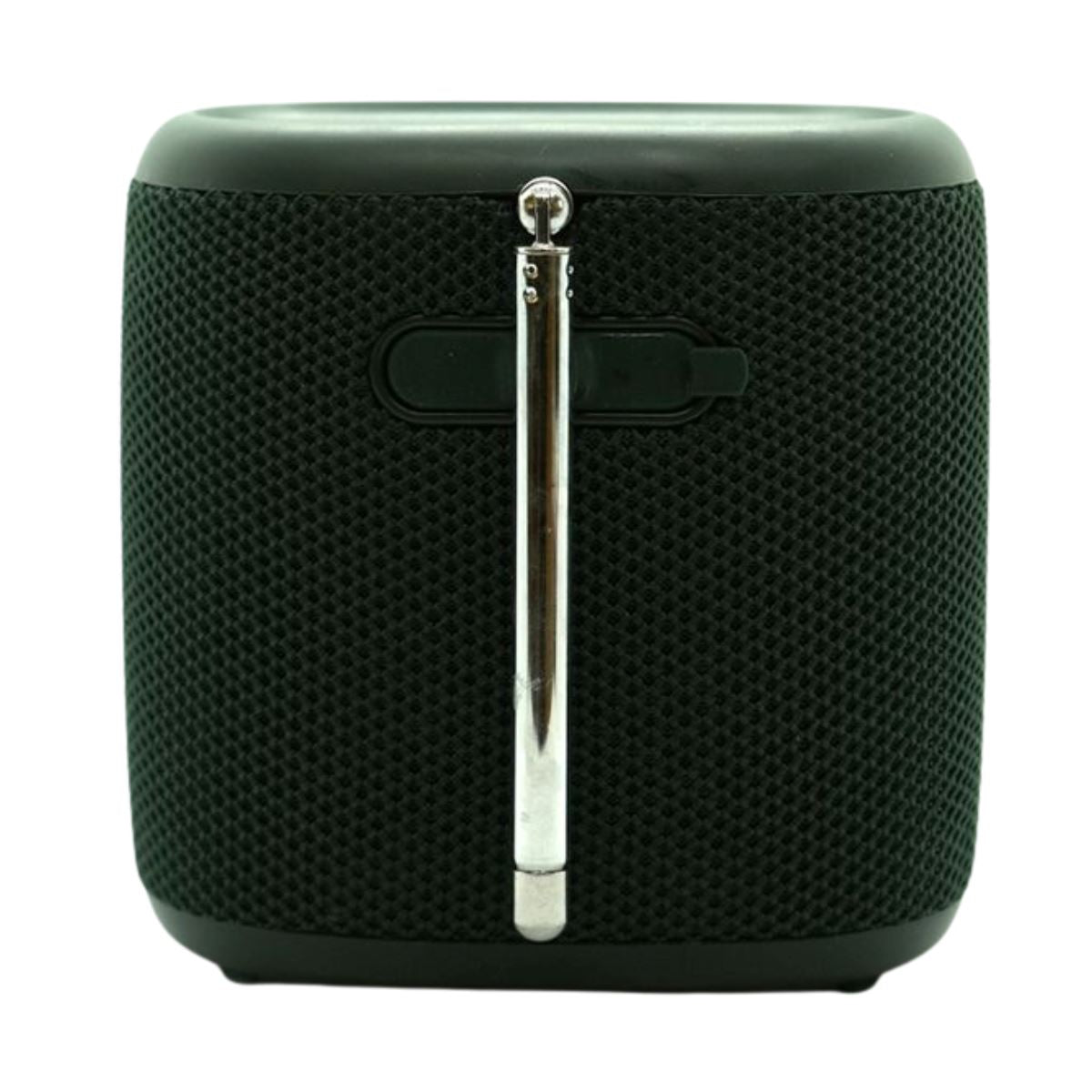 Pure Woodland Mini Portable Speaker with Bluetooth & FM/DAB Radio - K&B Audio